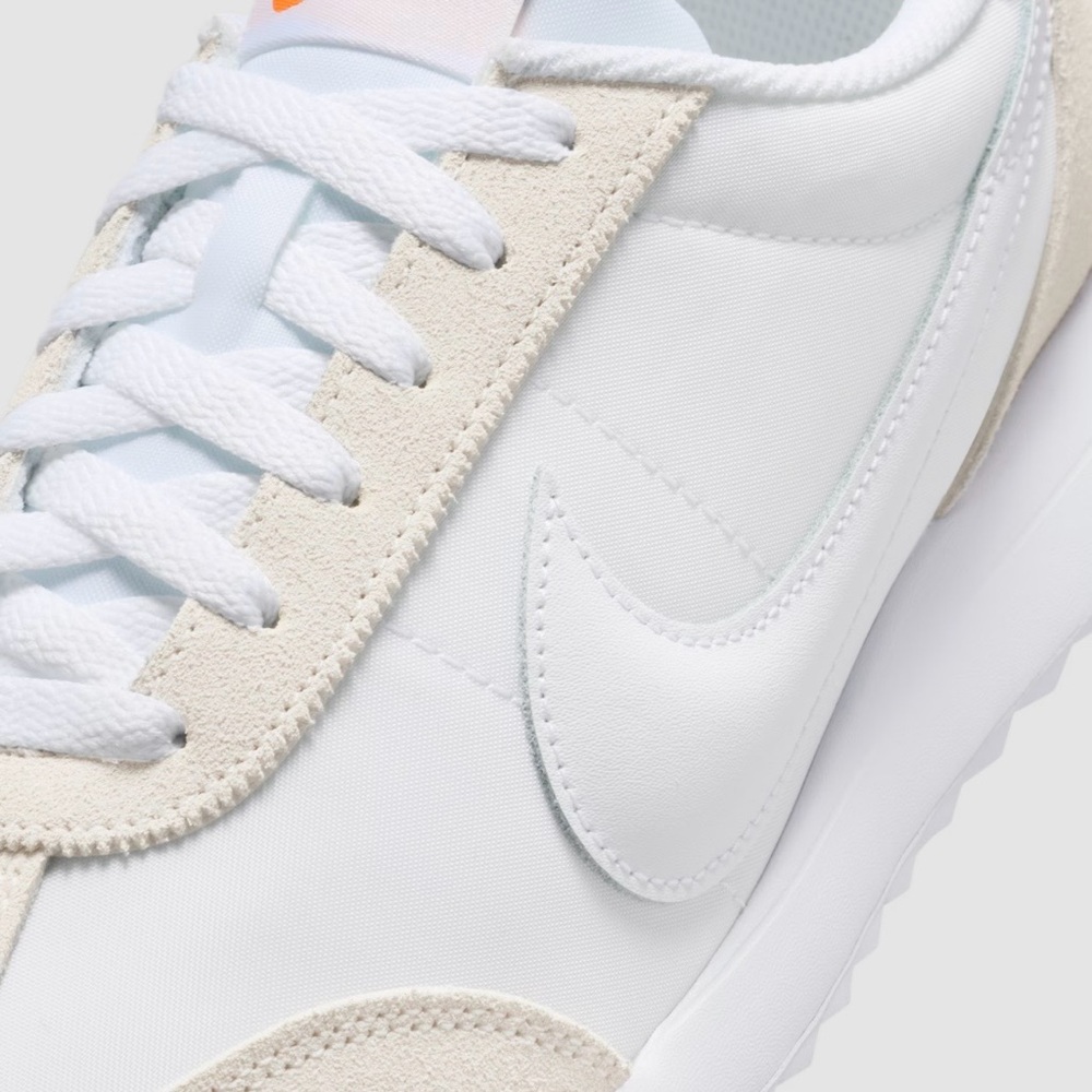 Nike Pacific Sneakers - Picture 13 of 15